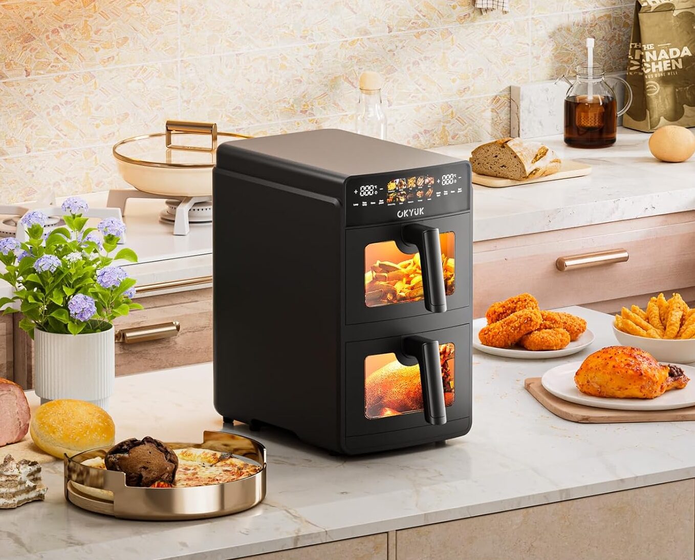 Okyuk friggitrice 1 e1769793431382