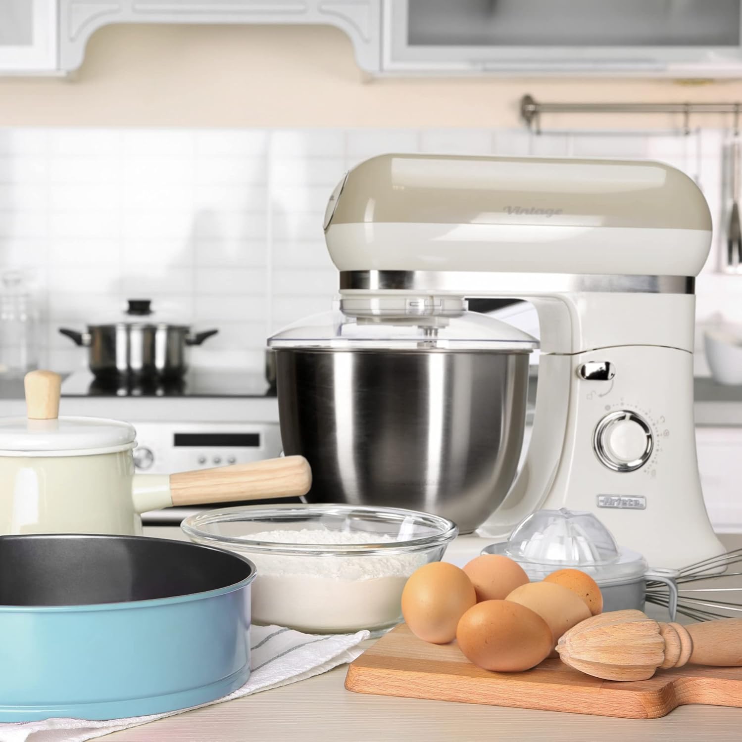 Planetaria Ariete Vintage scende a 88 euro: l’occasione Amazon al minimo storico