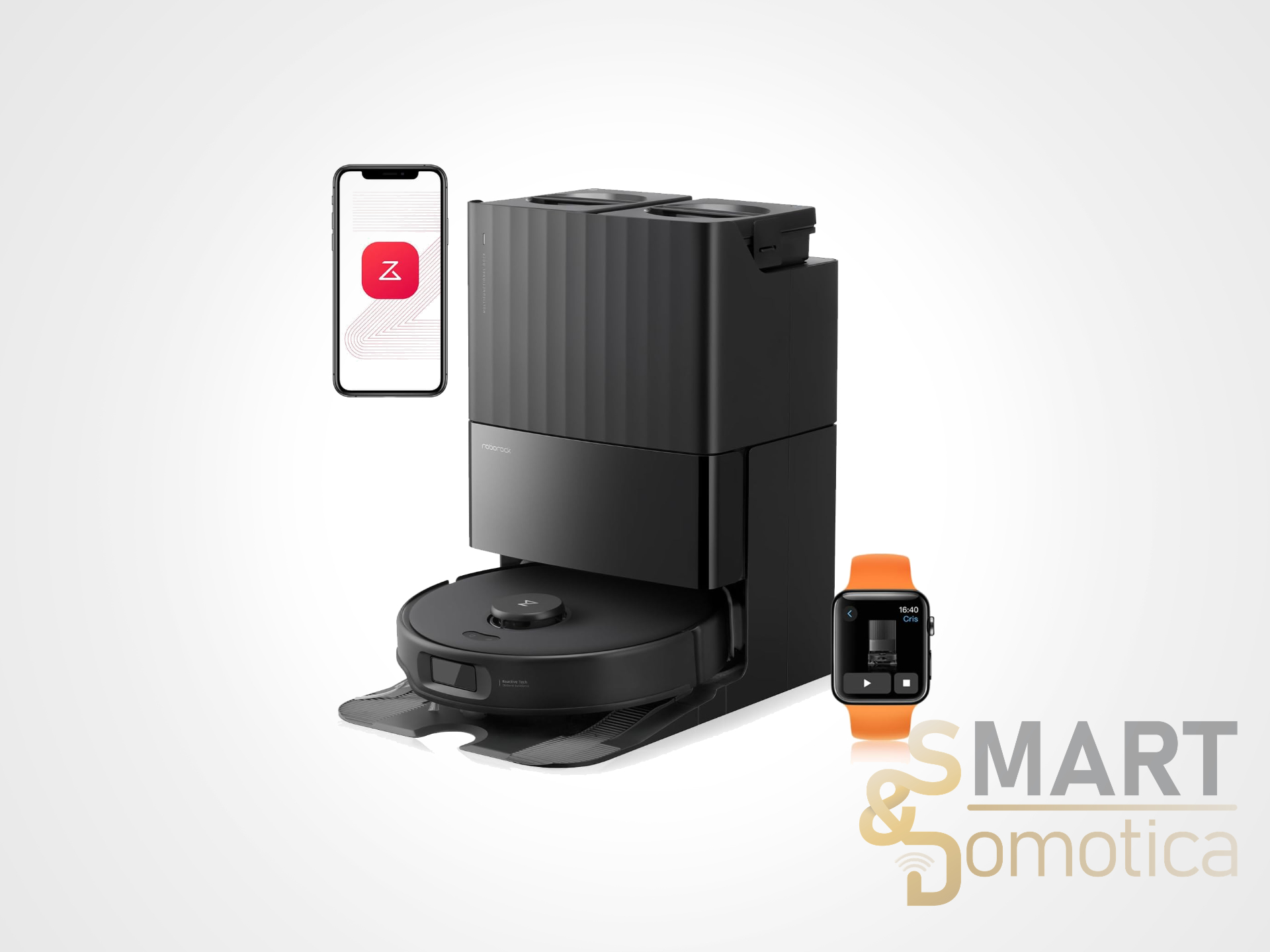 Result image 2026 01 28T180640.652