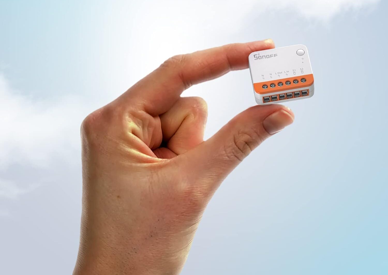 Sonoff mini r4 e1767349477629