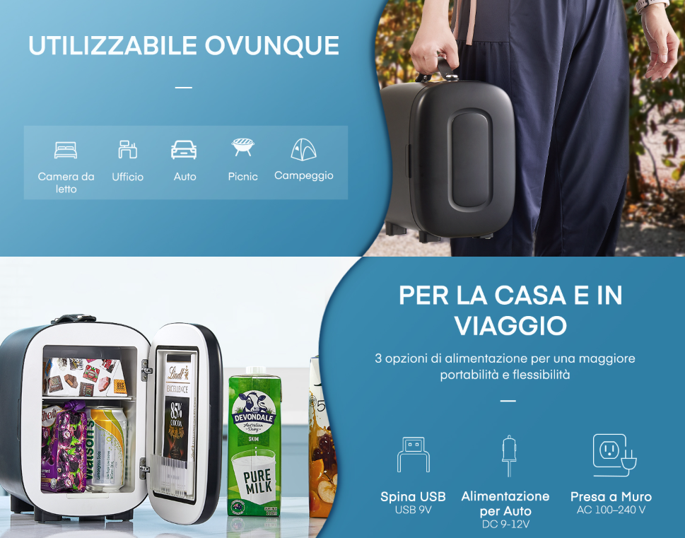 Screenshot 2026 02 11 alle 17.52.07