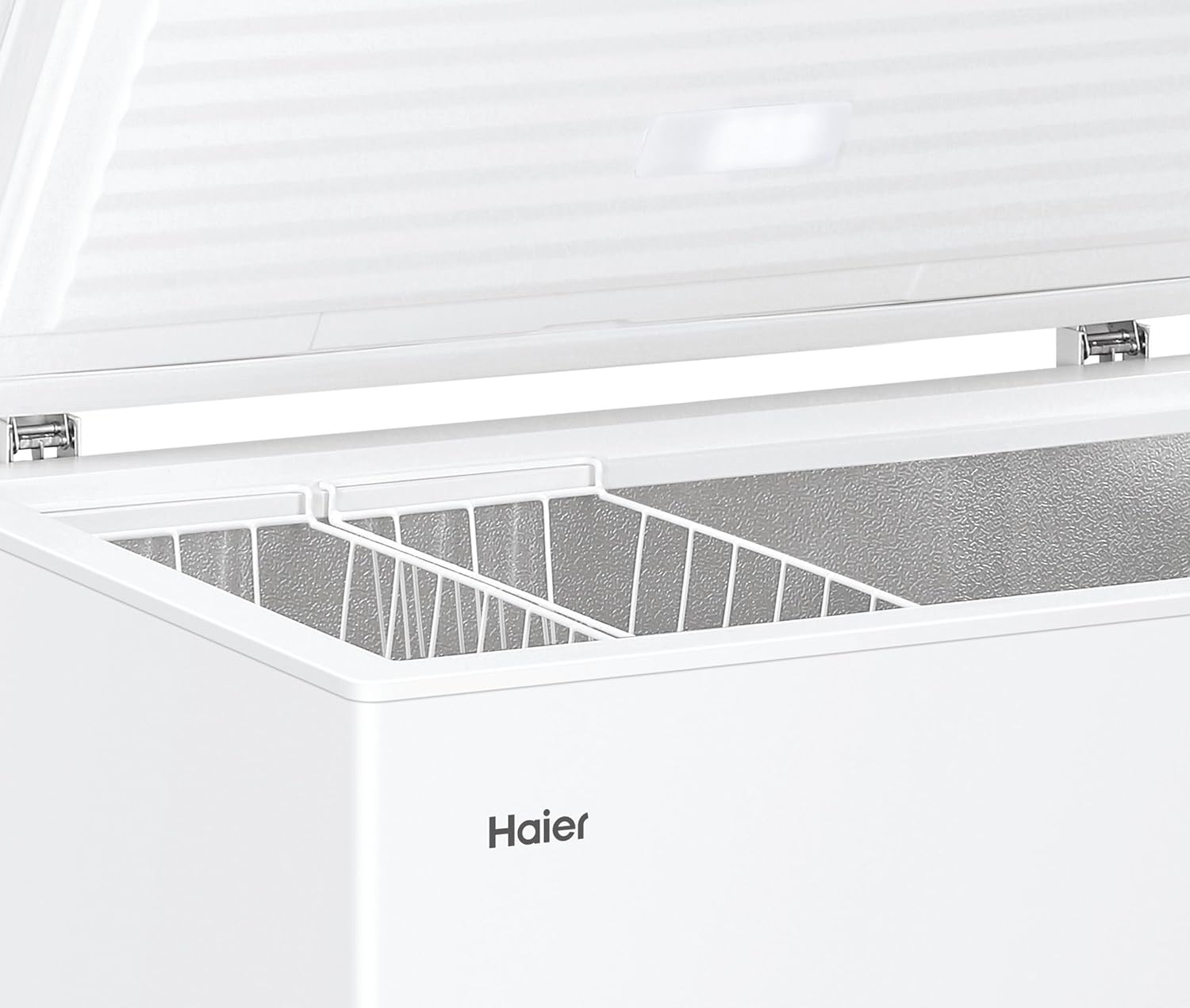 Haier HCE301E