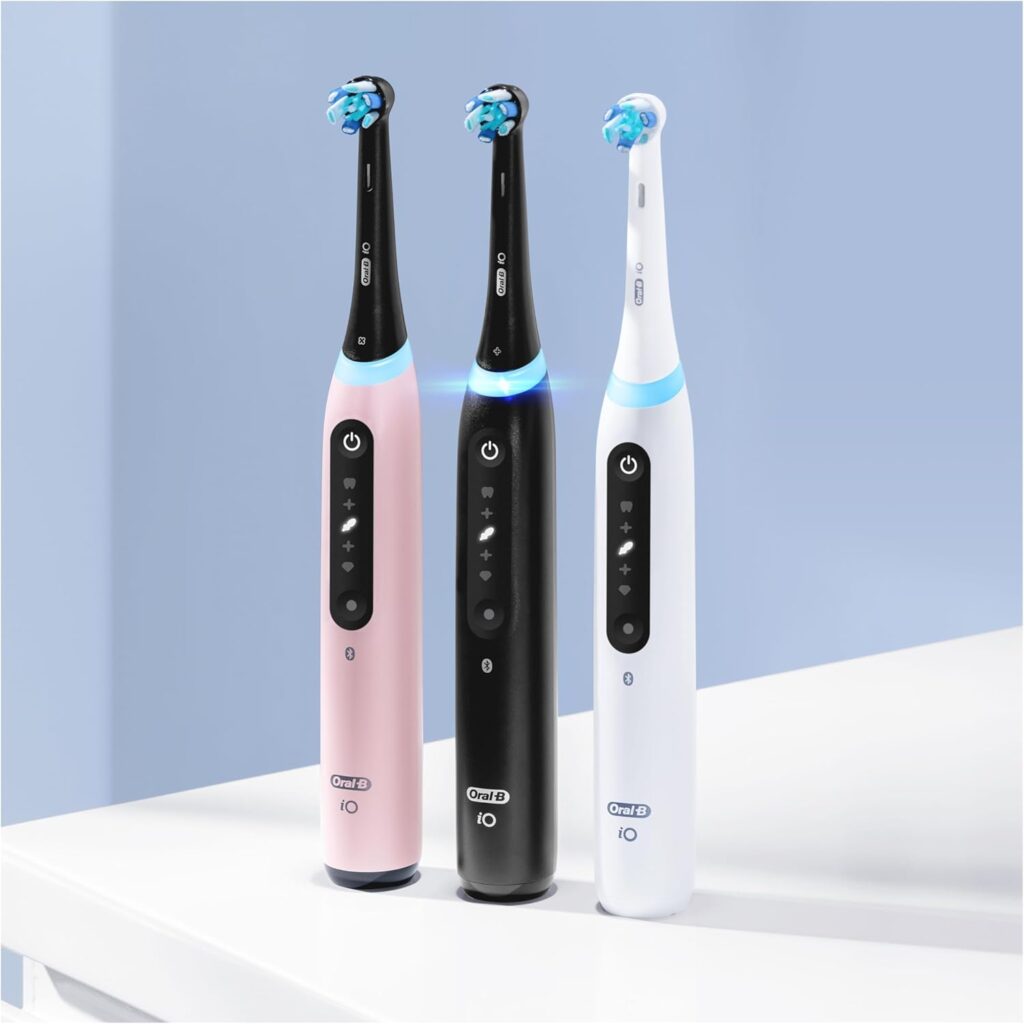 Oralb 5n