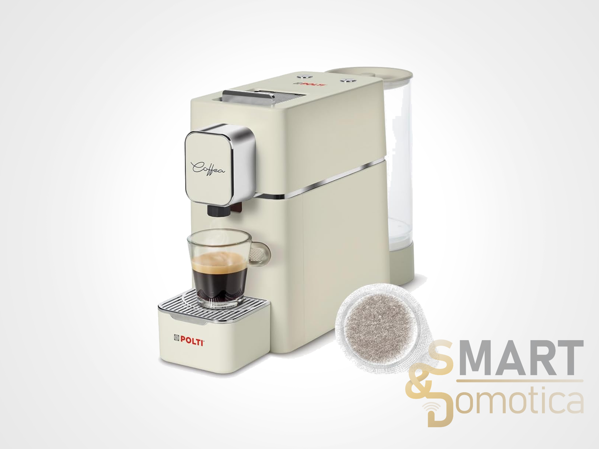 Result image 2026 02 14T153624.927