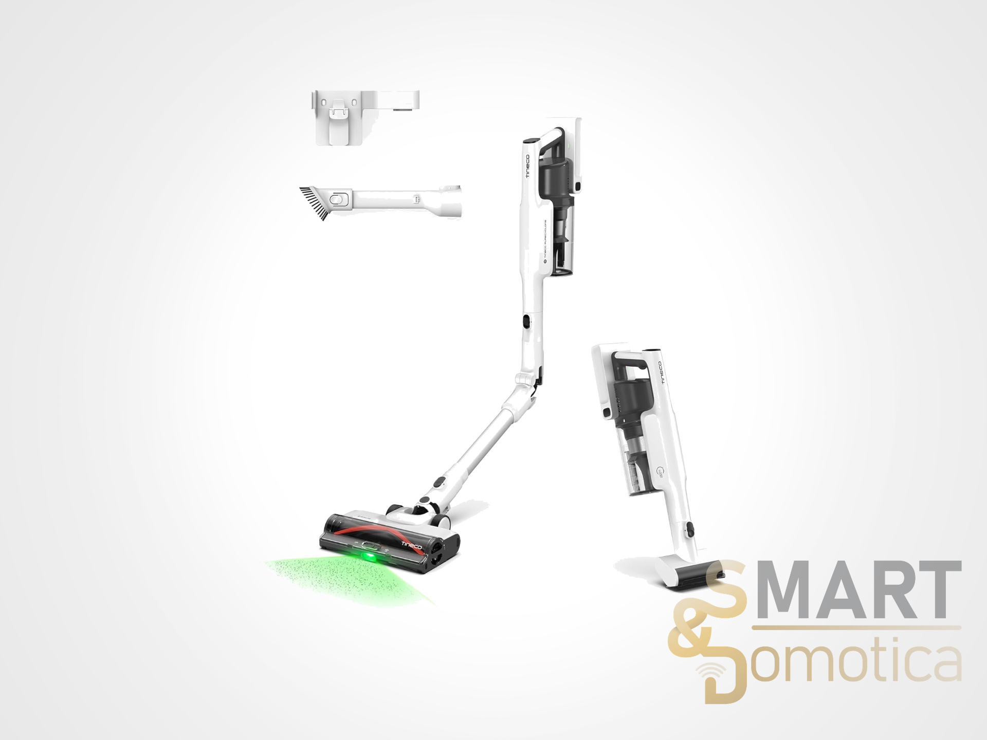 Result image 2026 02 16T112552.526