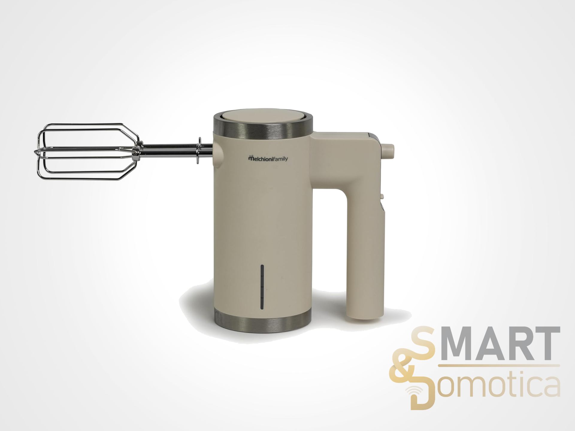 Result image 2026 02 19T122716.499