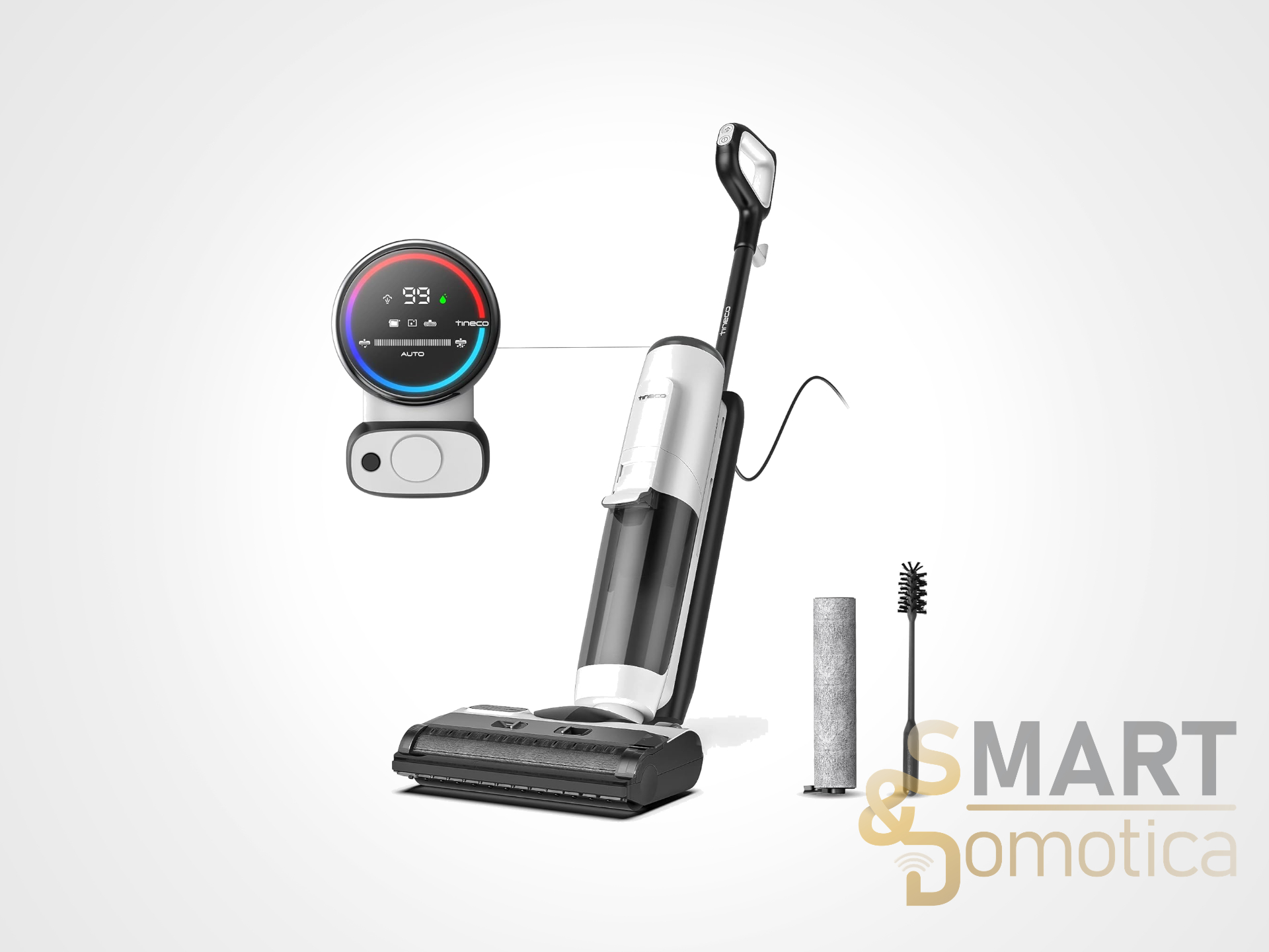 Result image 2026 02 19T175048.096