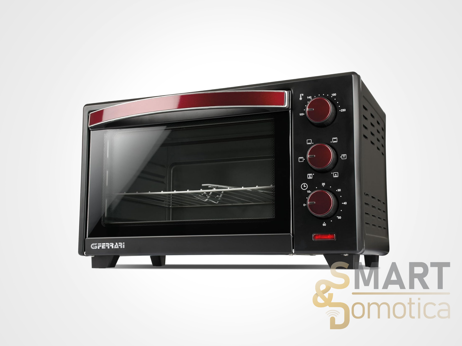 Result image 2026 02 20T134308.556