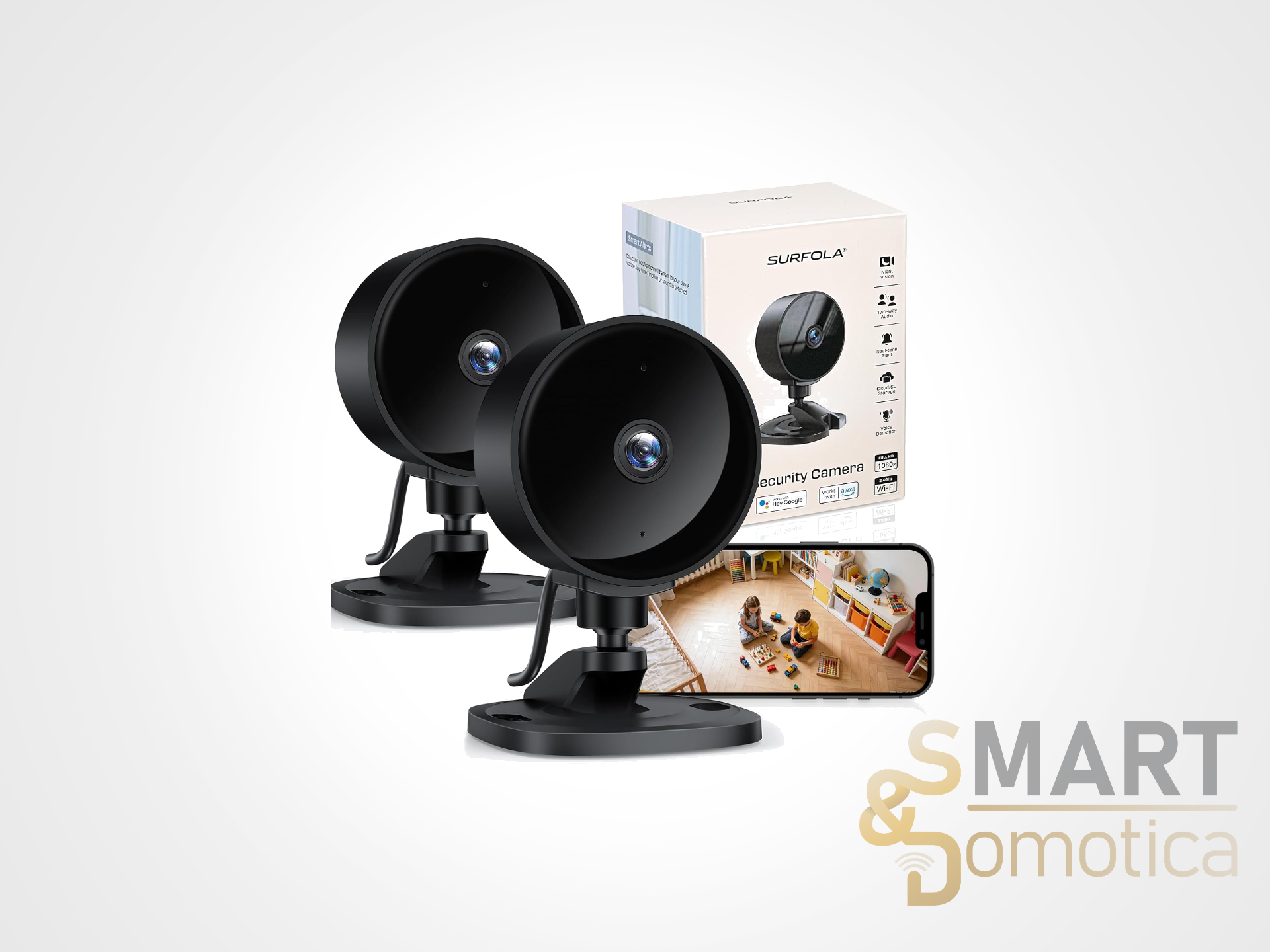 Result image 2026 02 23T181851.970