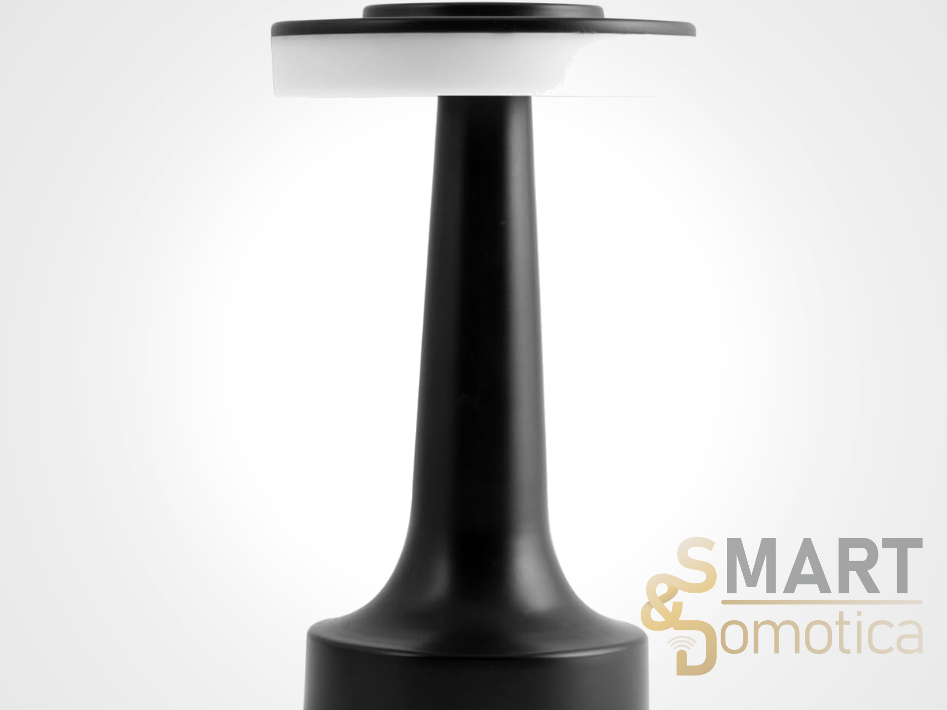 Result image 2026 02 25T123129.257