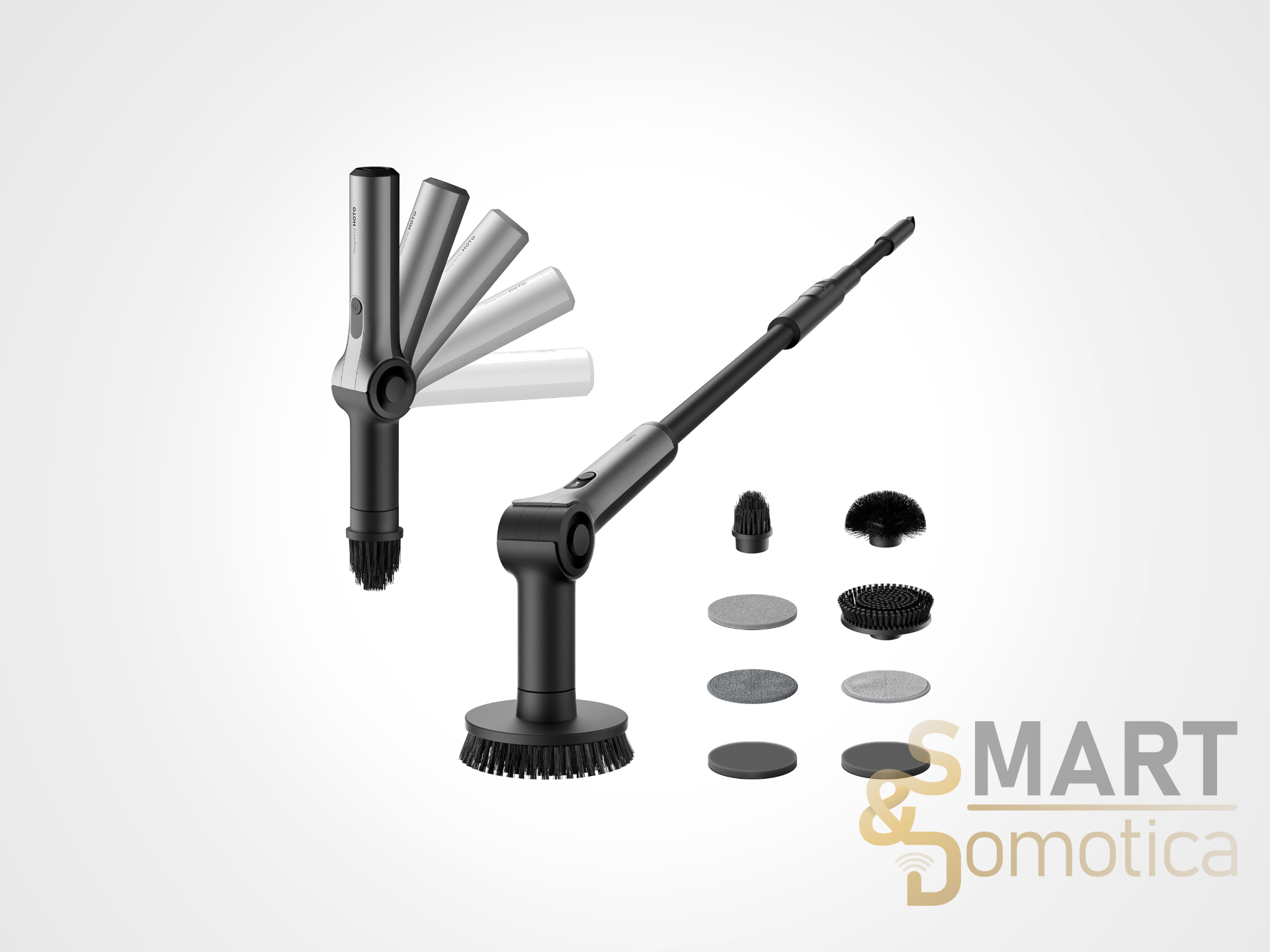 Result image 2026 02 25T123544.212