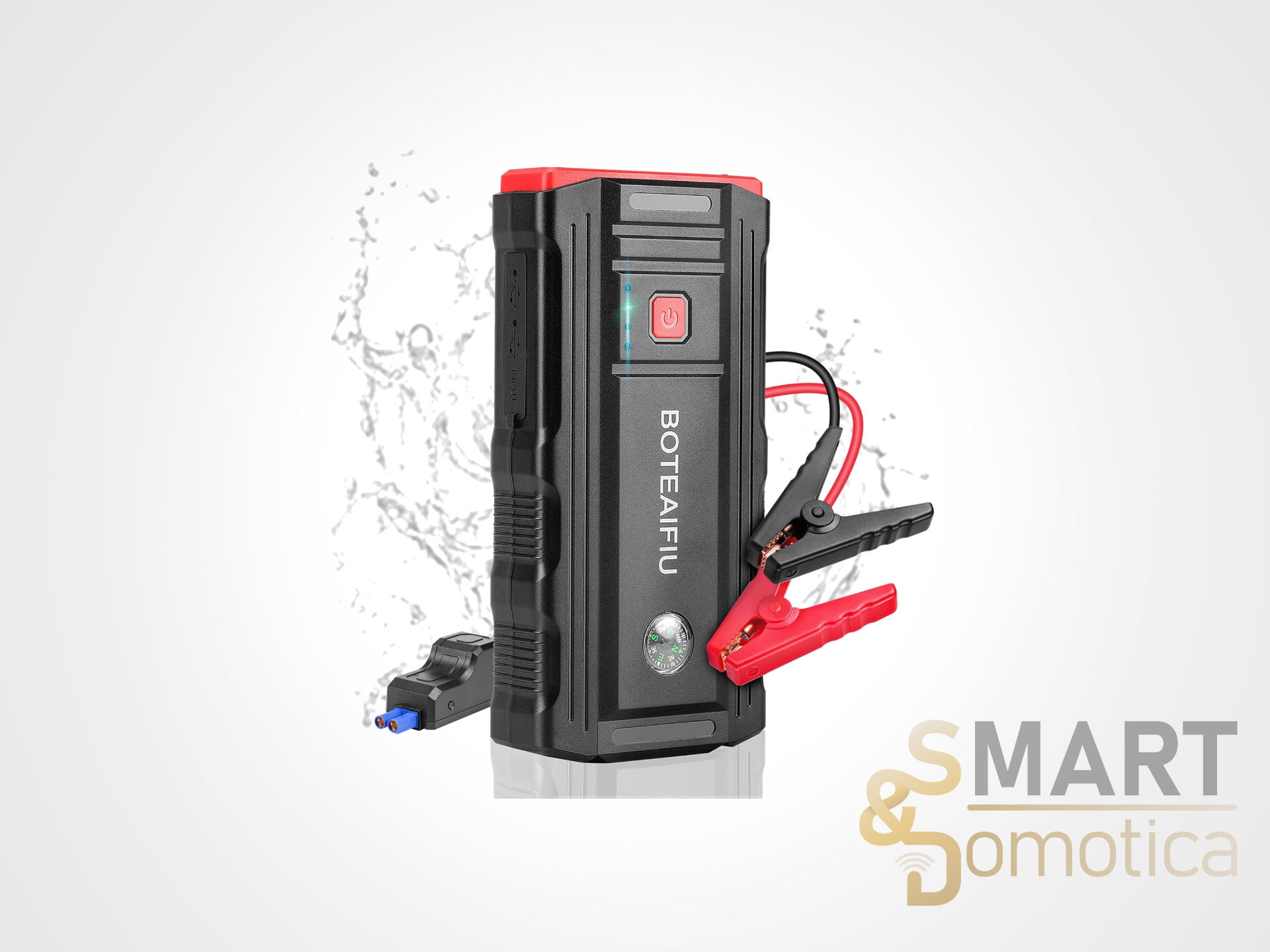 Result image 2026 02 26T103041.510