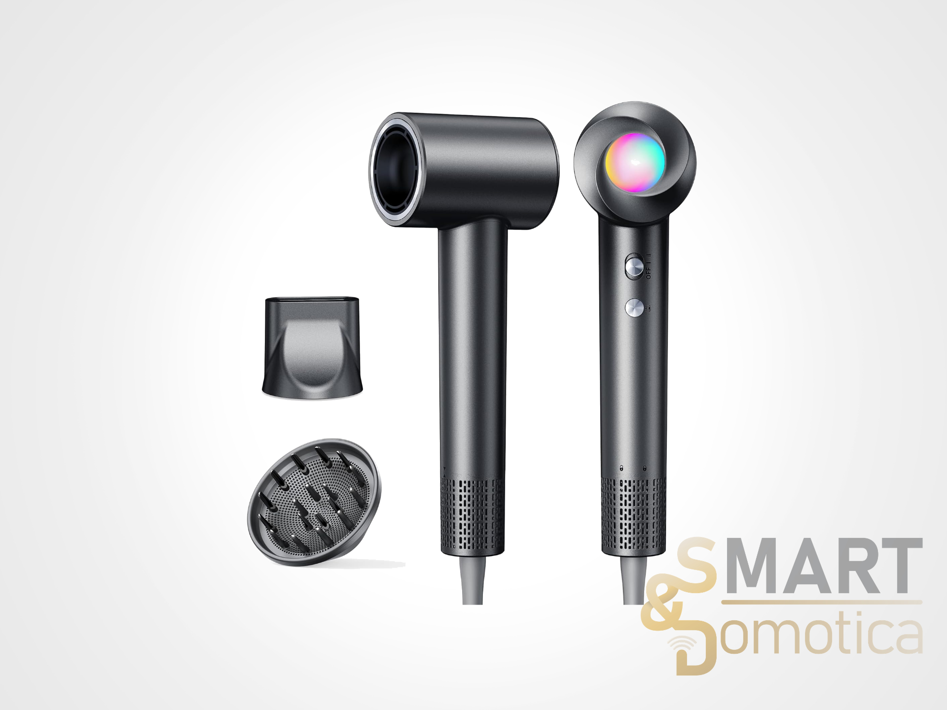 Result image 2026 02 26T104008.527