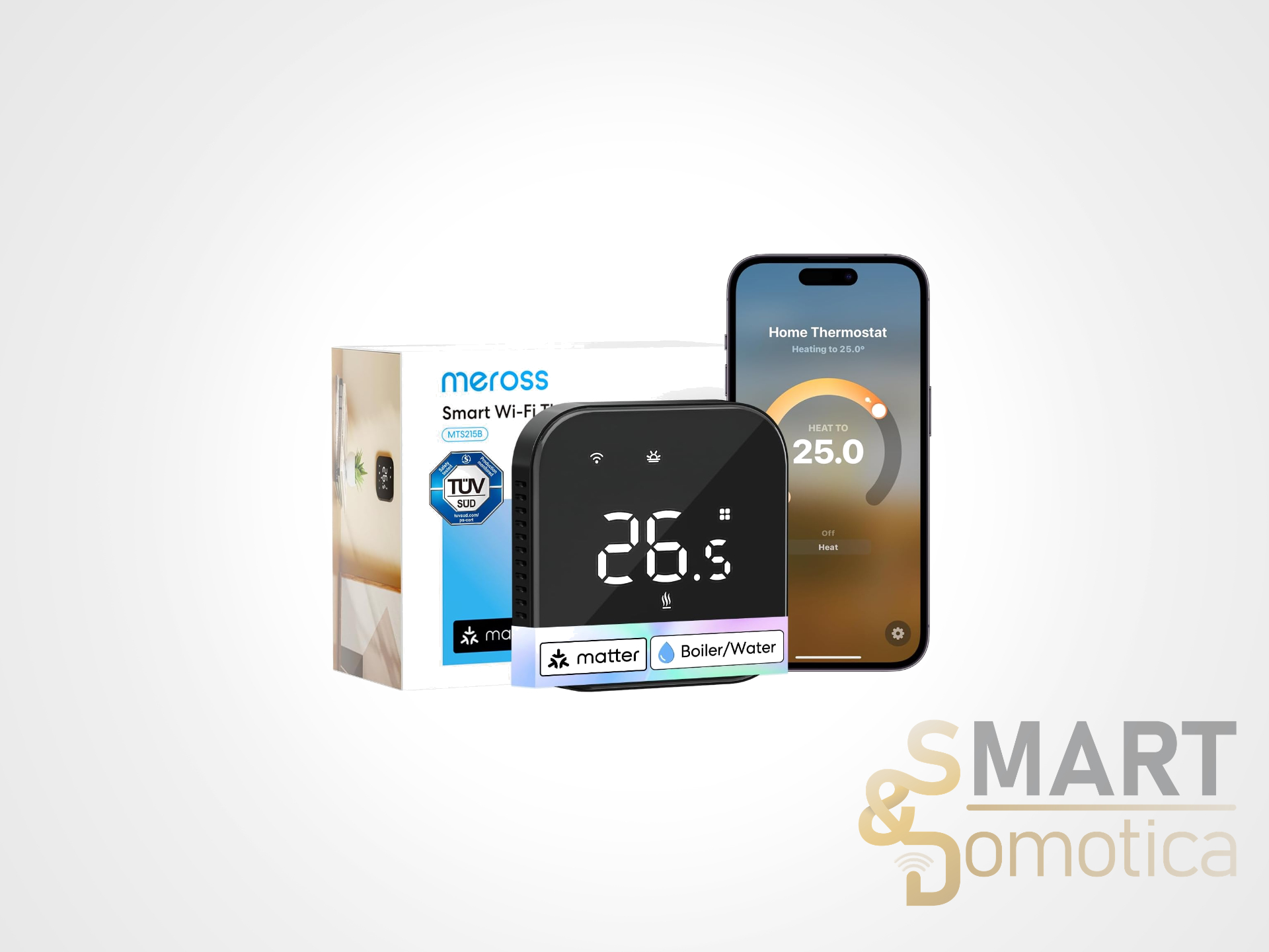 Result image 2026 02 27T173116.359