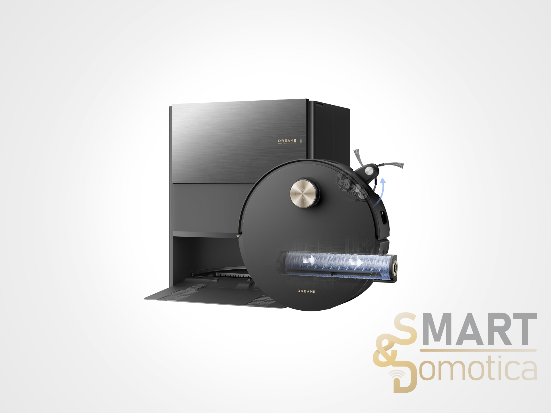 Result image 2026 02 27T173435.202