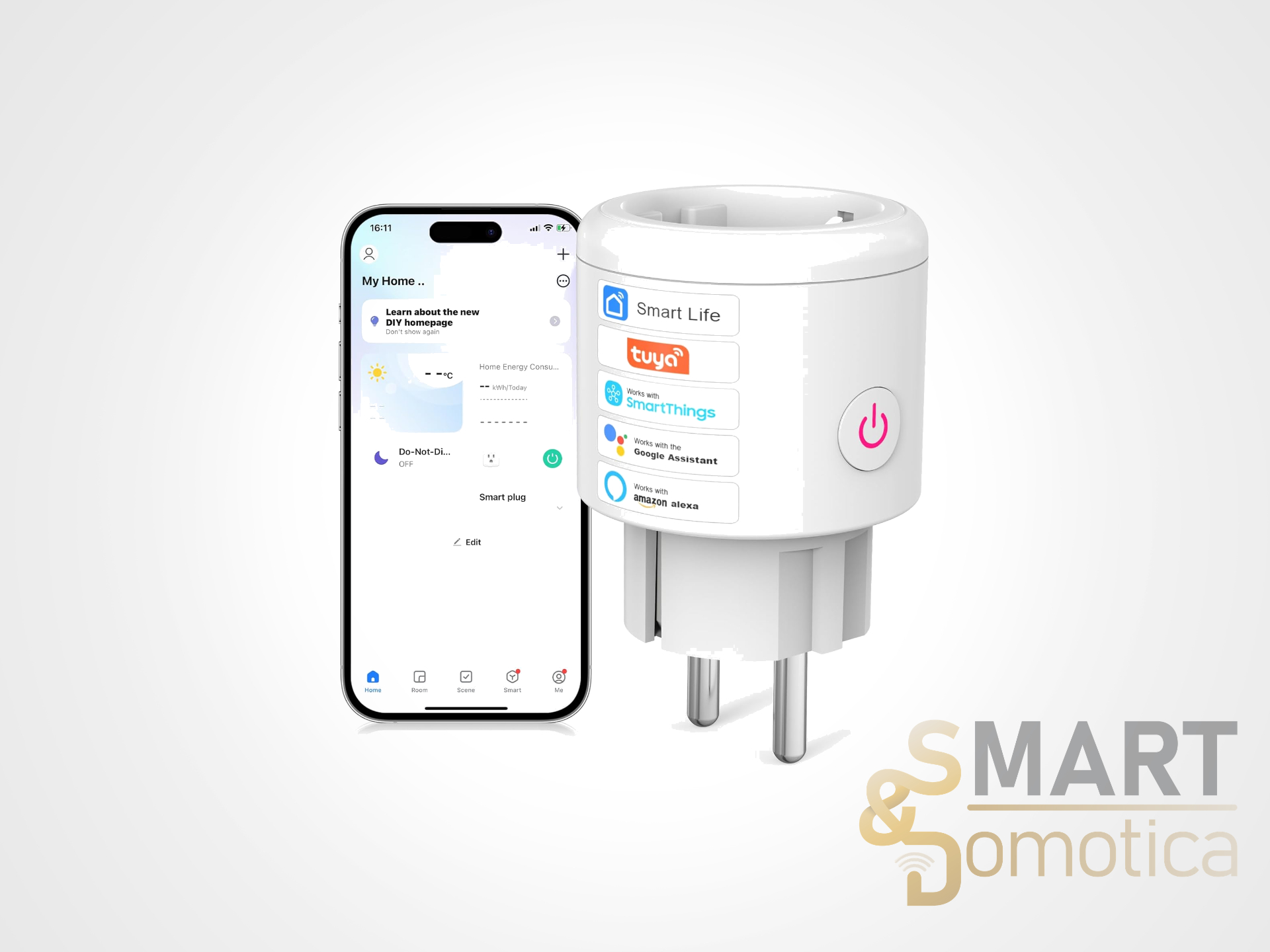 Result image 2026 02 28T115940.025