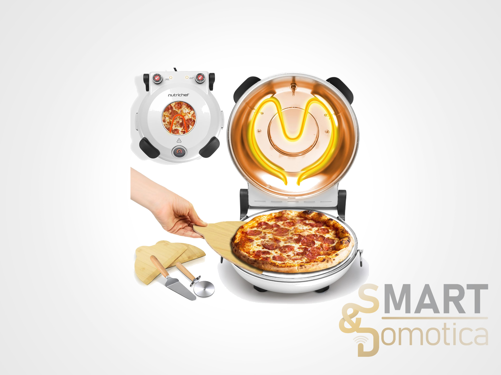 Result image 2026 02 28T171950.990 1