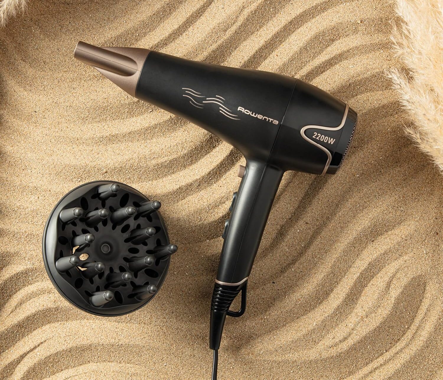 Rowenta asciugacapelli e1772019515773