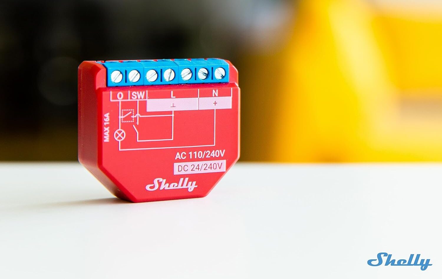 Shelly plus 1pm e1772098608578