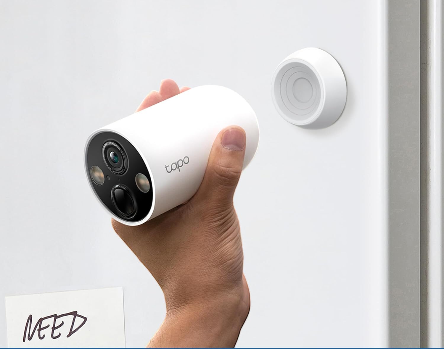 Tapo c425 e1771846980344