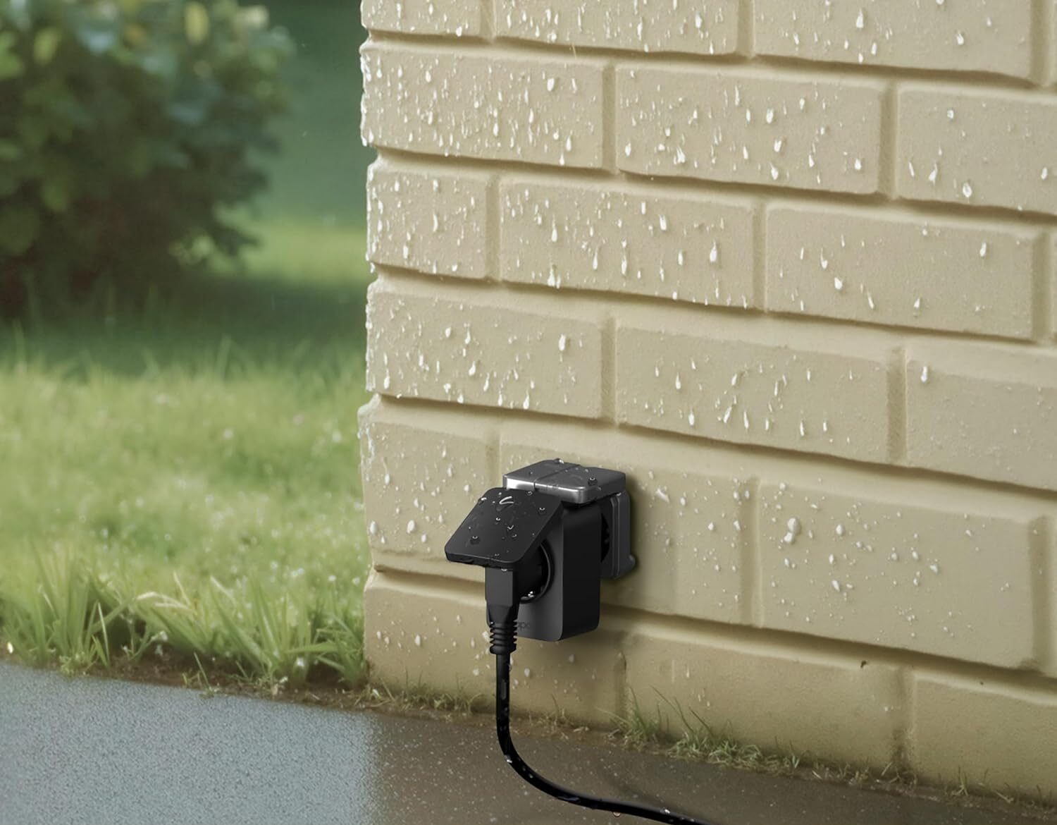 Tapo p410m e1771949052966