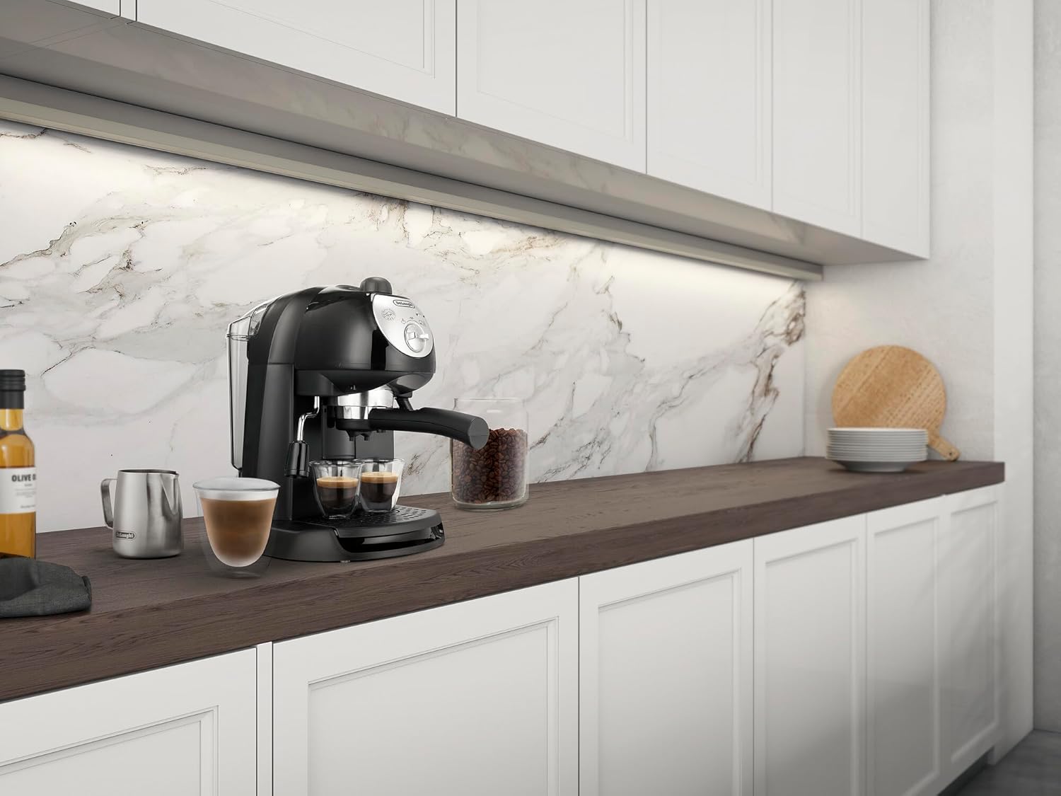 Delonghi ec201.cd .b