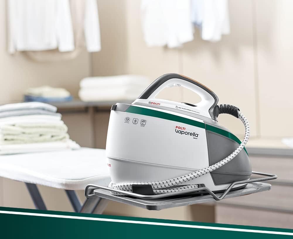 Polti vaporella e1774348160267