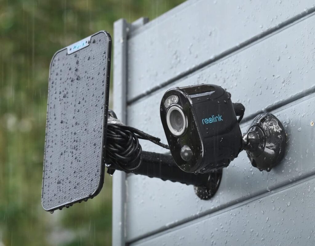 Reolink 4k e1774956422321