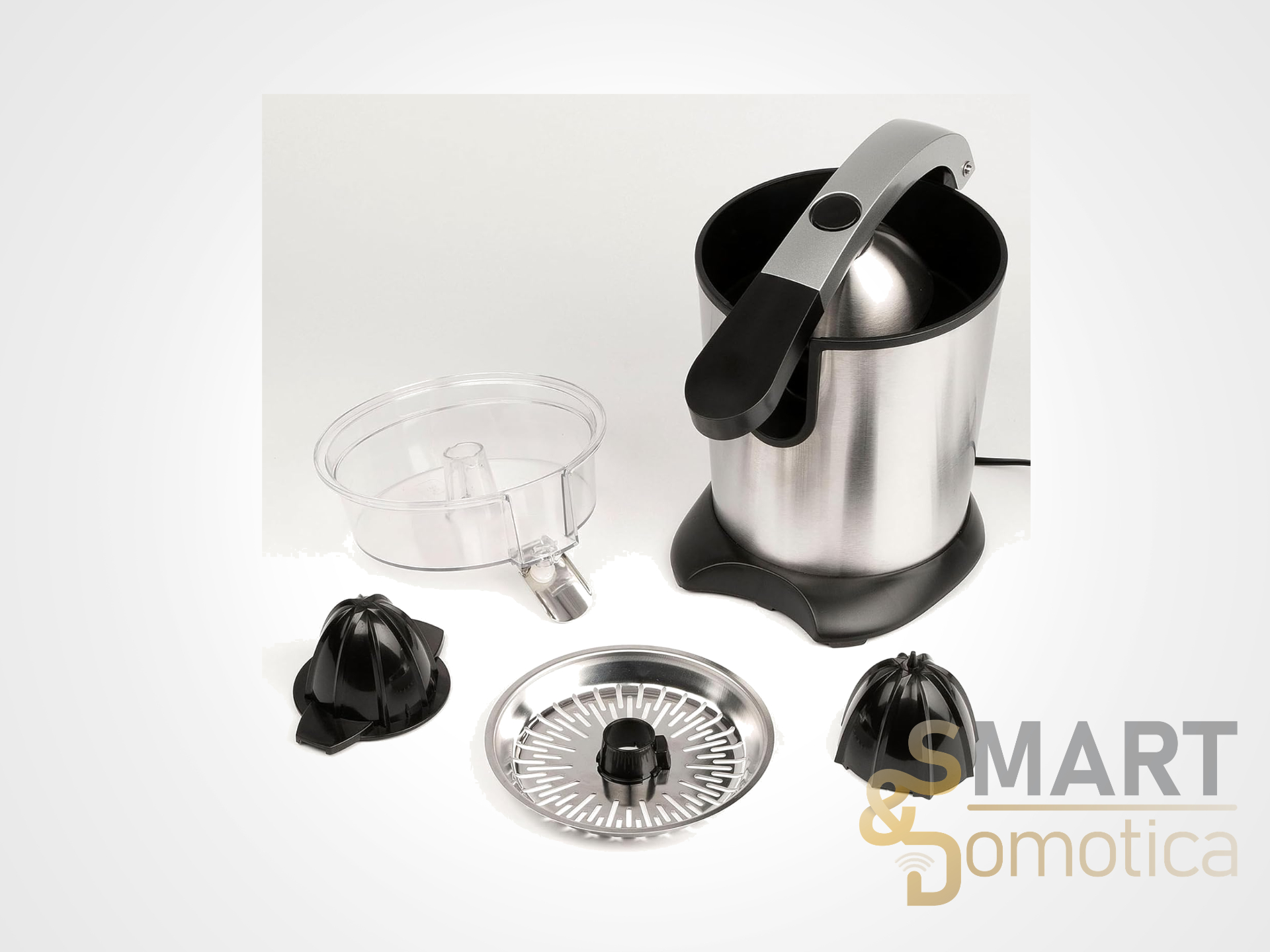 Result image 2026 03 04T130011.531