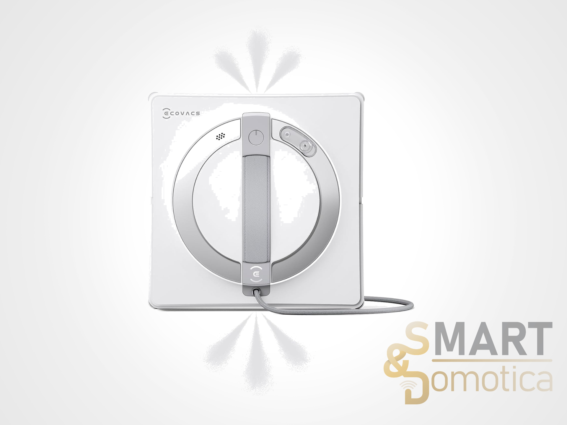 Result image 2026 03 04T212748.691