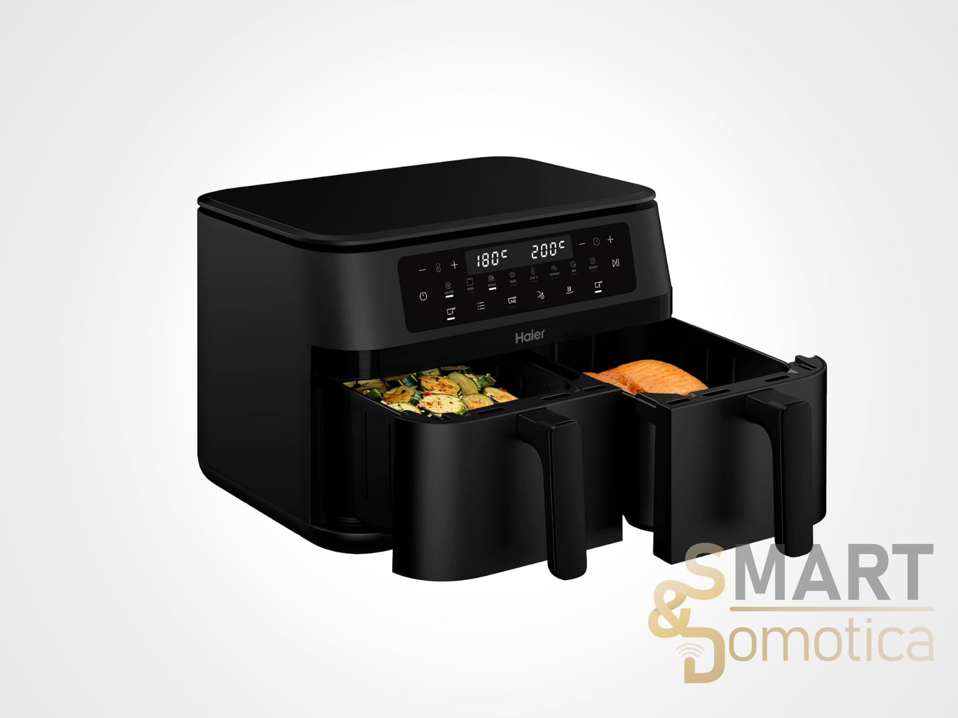 Result image 2026 03 04T213015.255