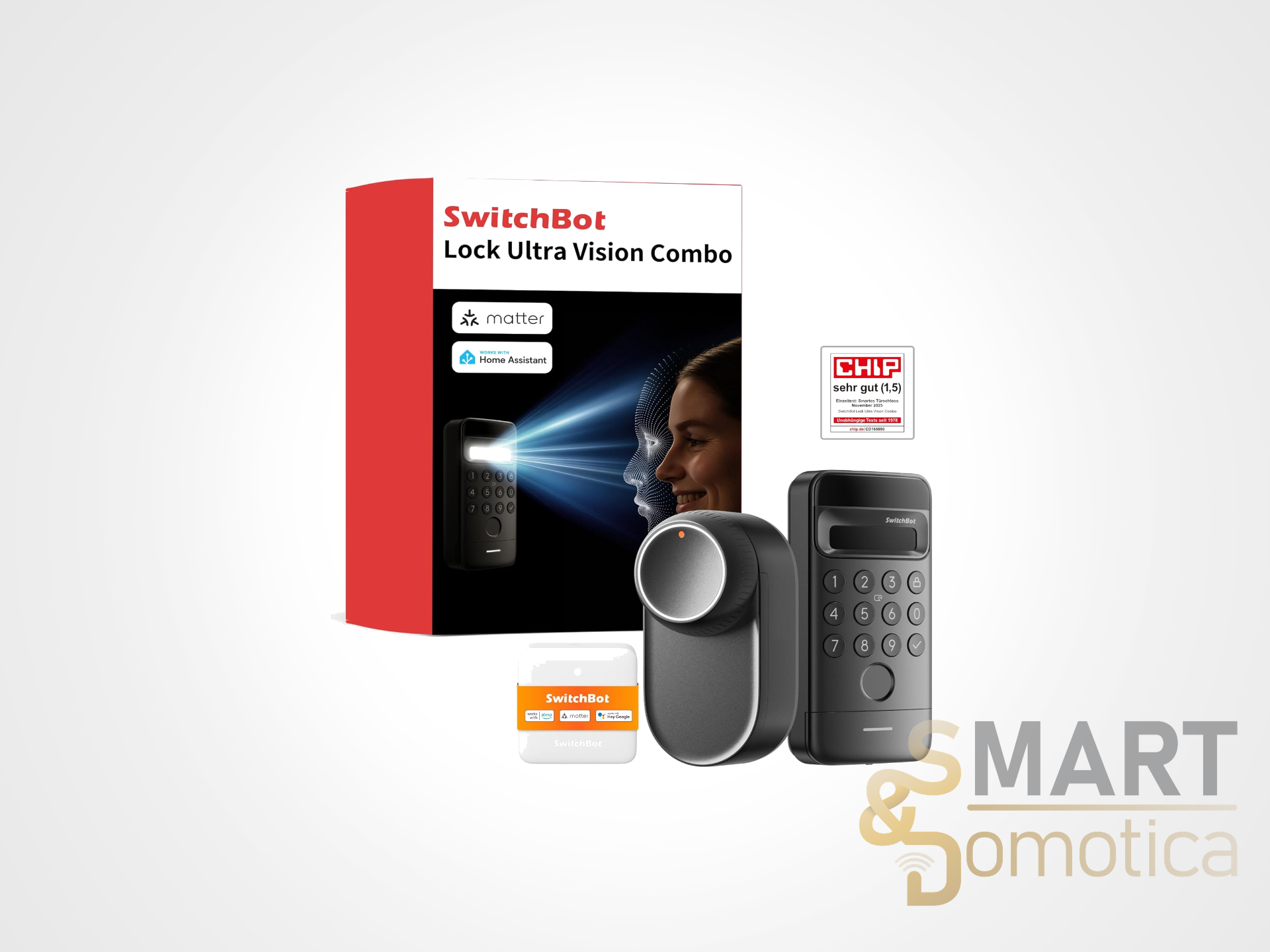 Result image 2026 03 19T165614.254