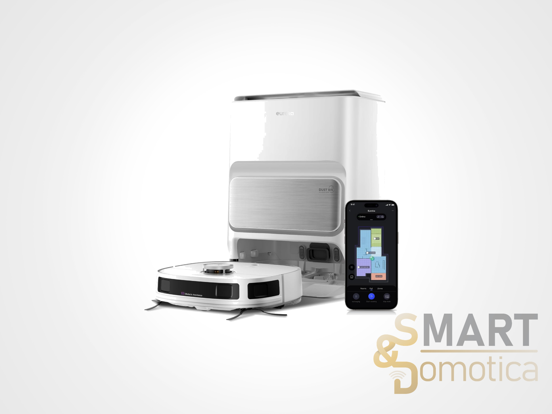 Result image 2026 03 21T161742.483