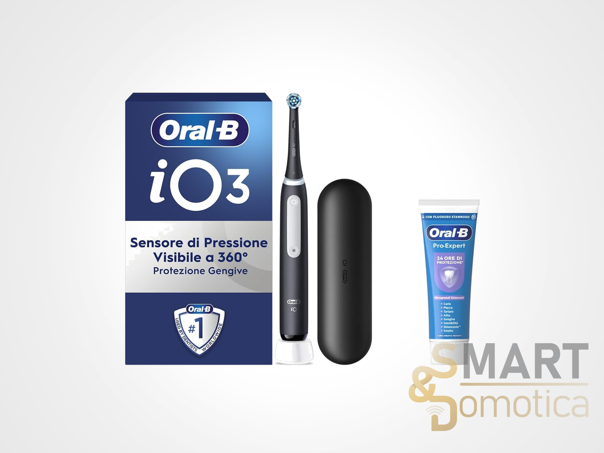 Result image 2026 03 22T105745.838