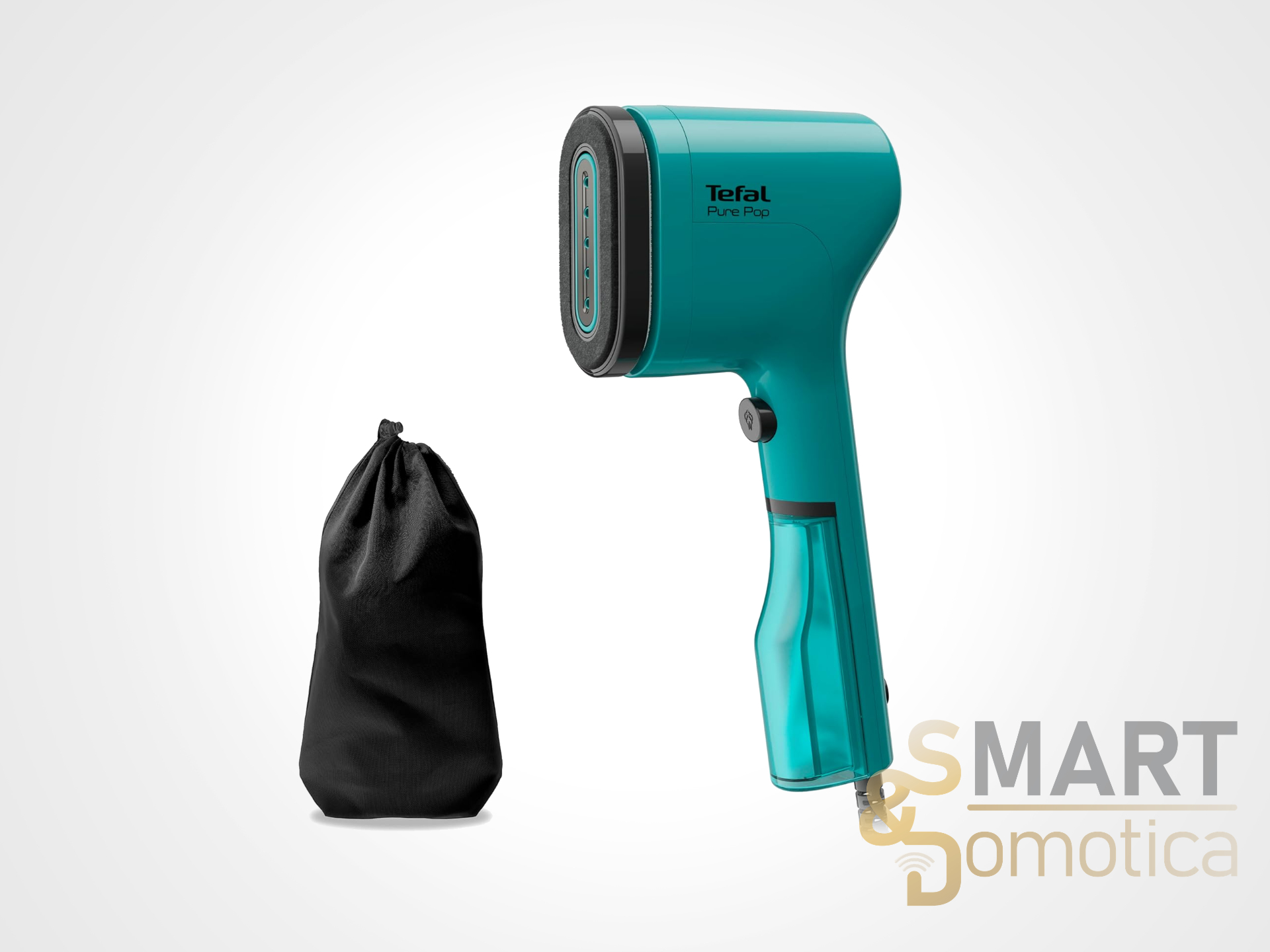 Result image 2026 03 24T113220.625