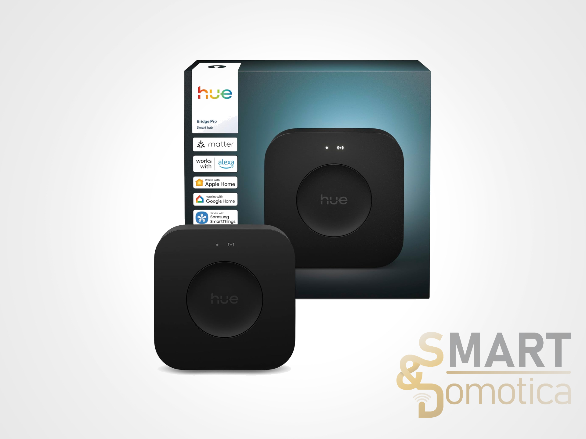 Result image 2026 03 27T163340.969