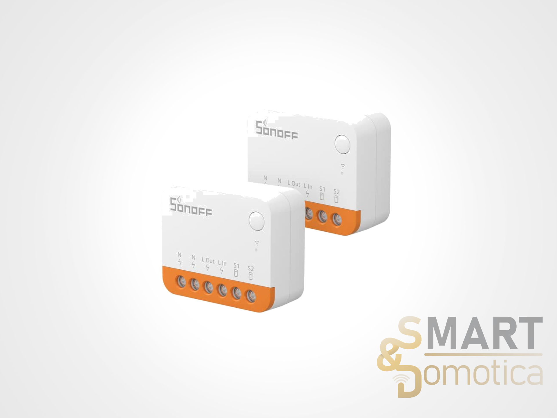 Result image 2026 03 27T163658.002