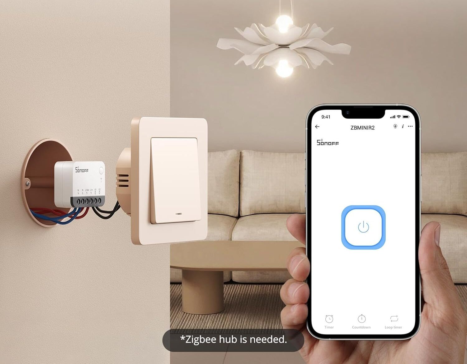 Sonoff zigbee e1774988298339