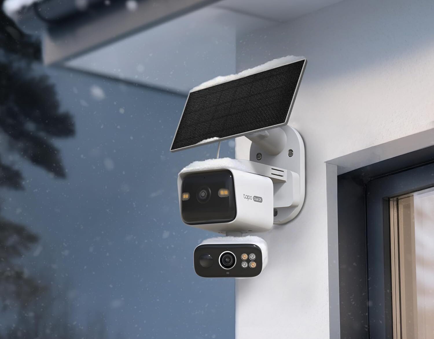 Tapo c645d e1774267566803