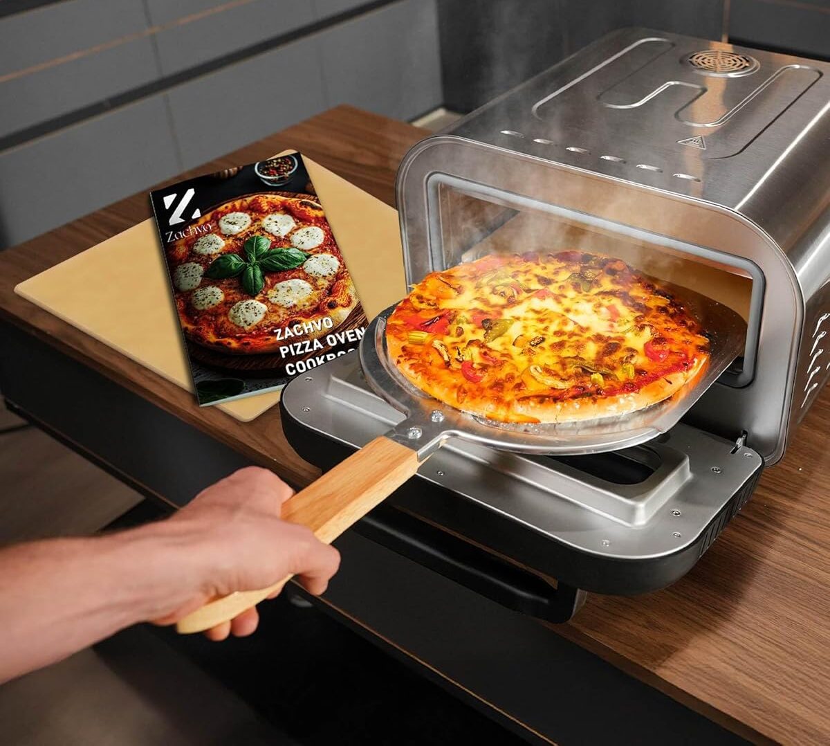 Zachvo pizza e1774989115298