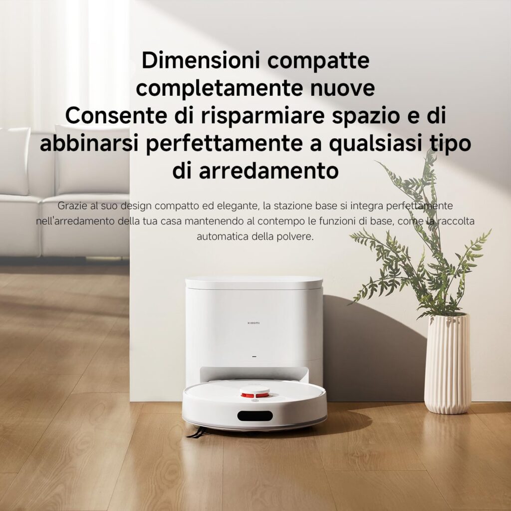 XIAOMI Robot Vacuum H40 e1775817308308