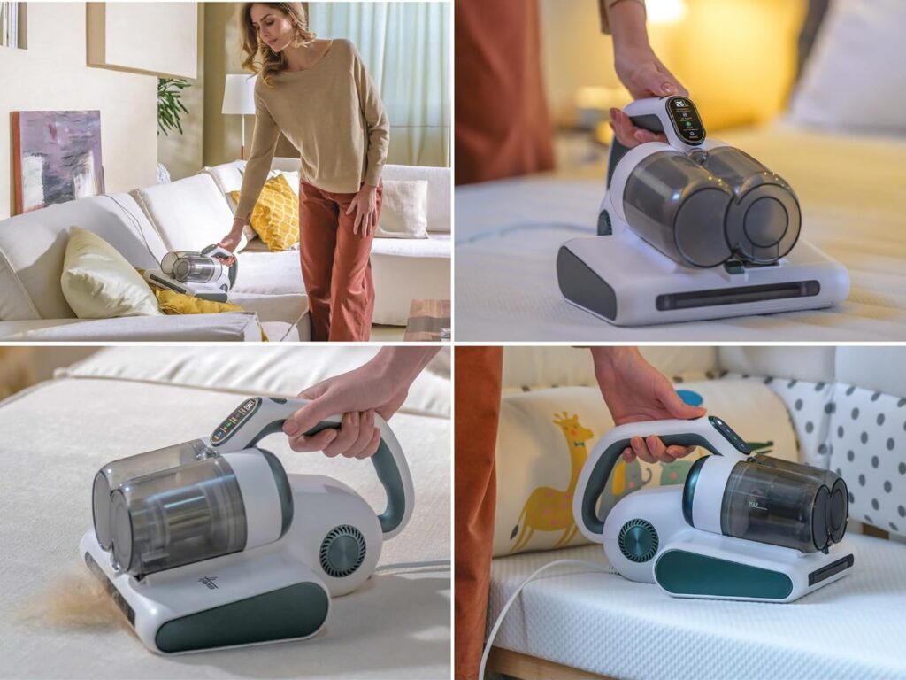 Battimaterasso hoover e1777398175879