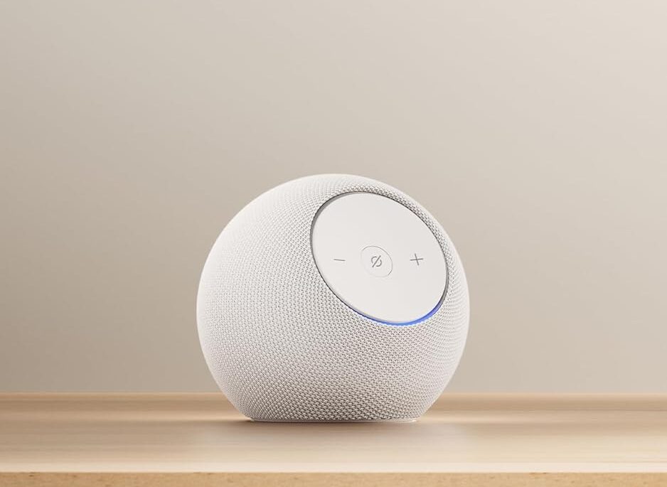 Echo dot max e1775063042962