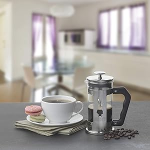 Bialetti Preziosa