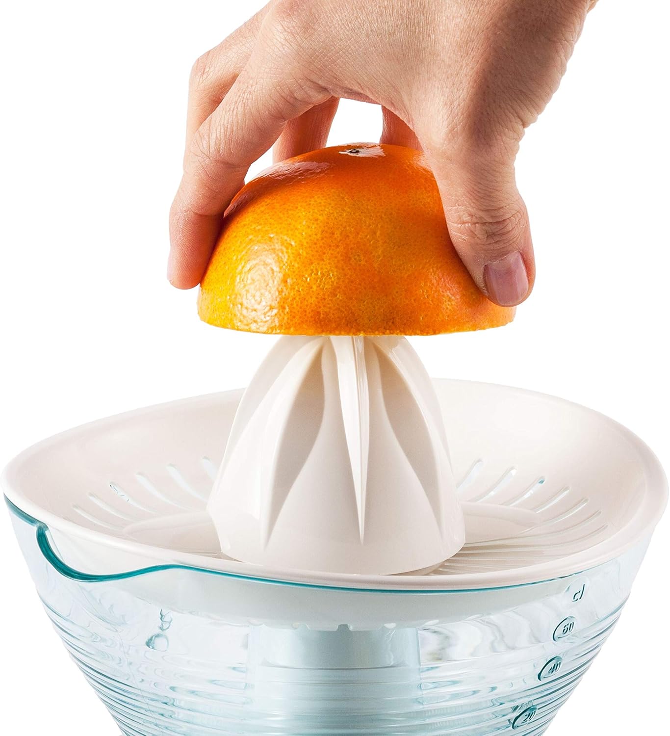 Moulinex spremiaugrmi