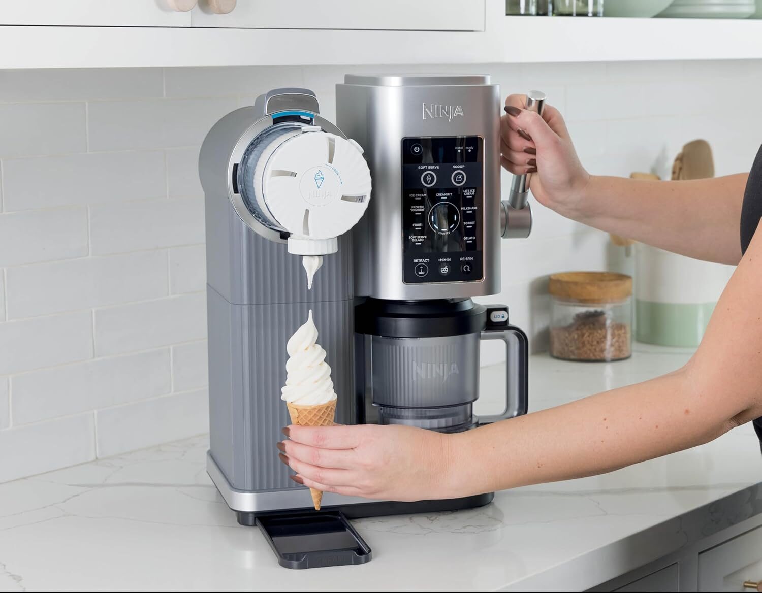 Ninja gelatiera 1 e1780071273497