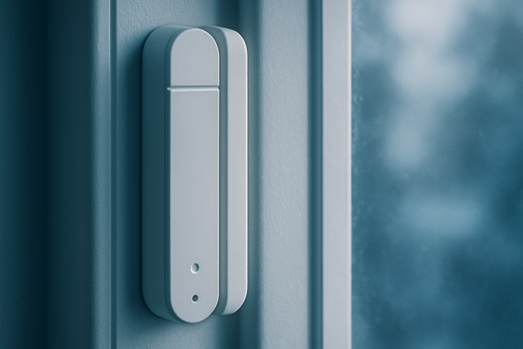IKEA MYGGBETT si aggiorna a Matter 1.4: batteria più lunga e compatibilità multi-piattaforma