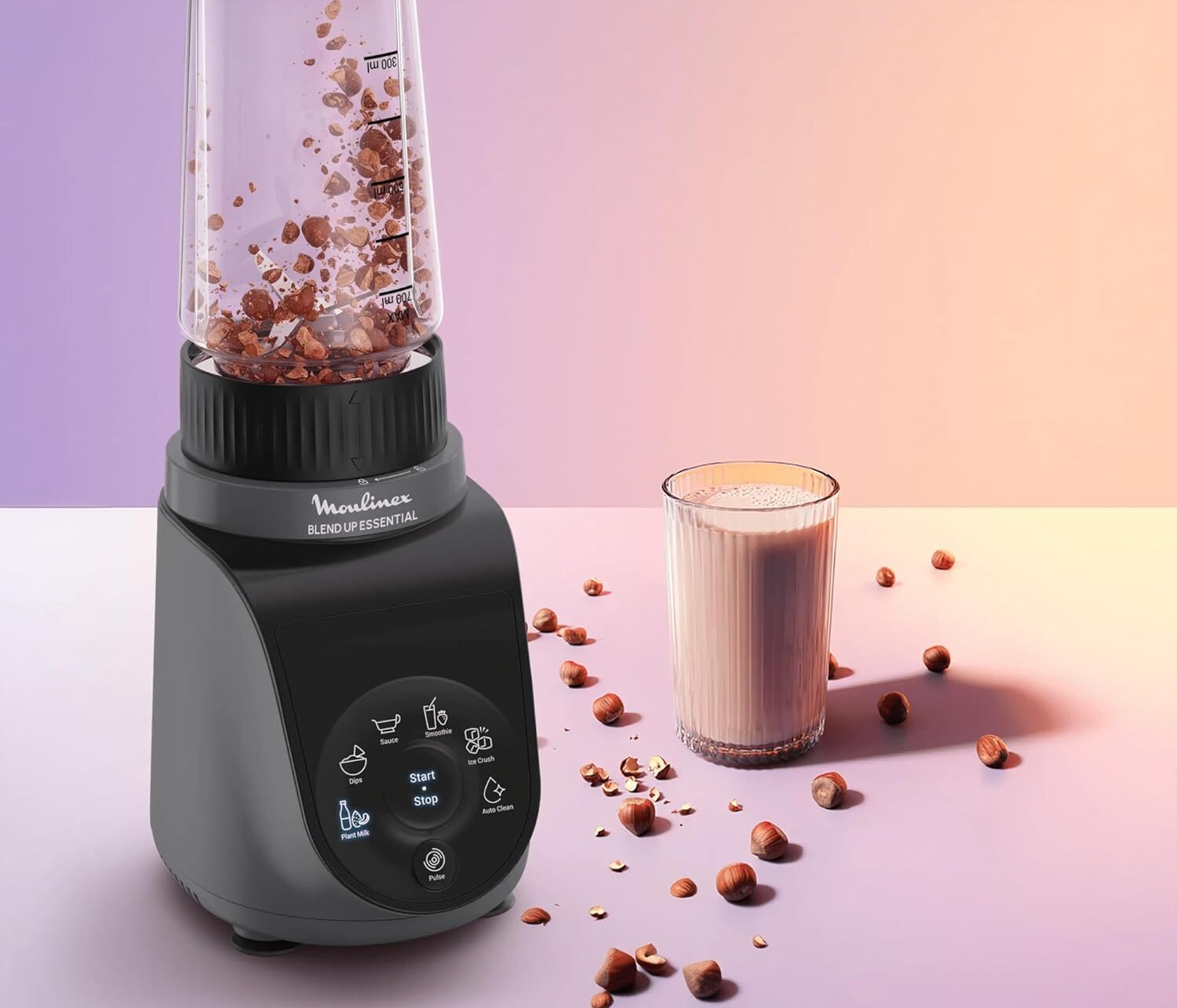 Moulinex blend up e1781960255398