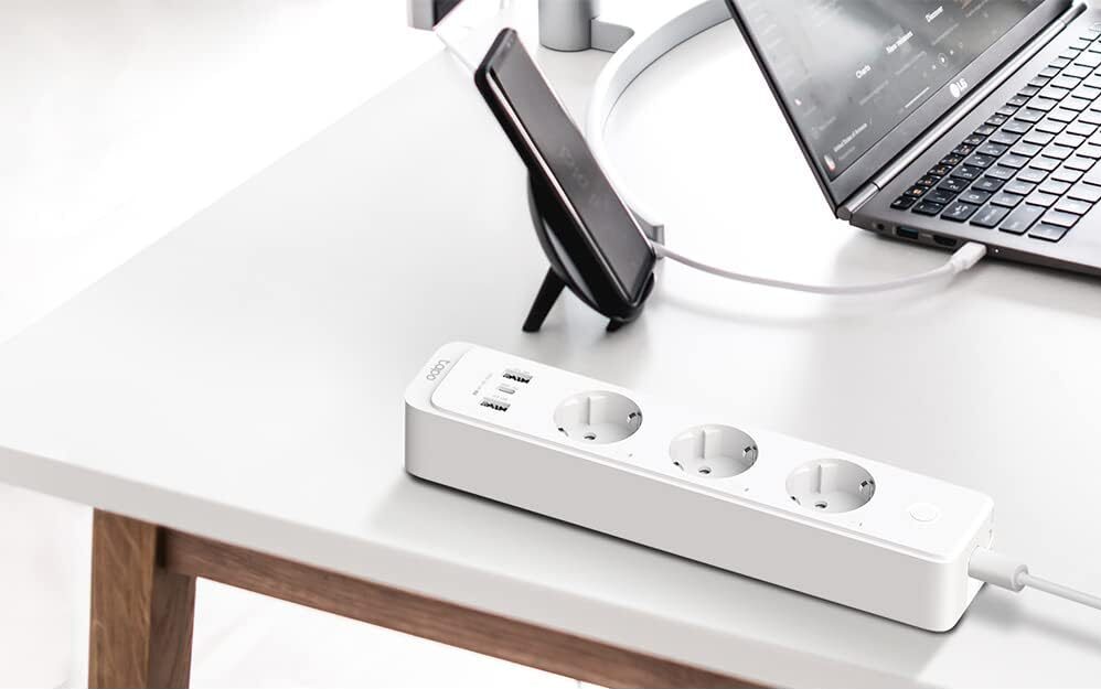 Multipresa smart e1780678607599