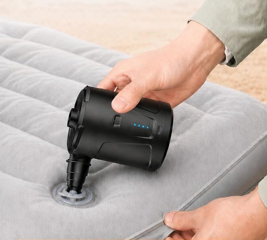 Pompa elettrica e1780829569678